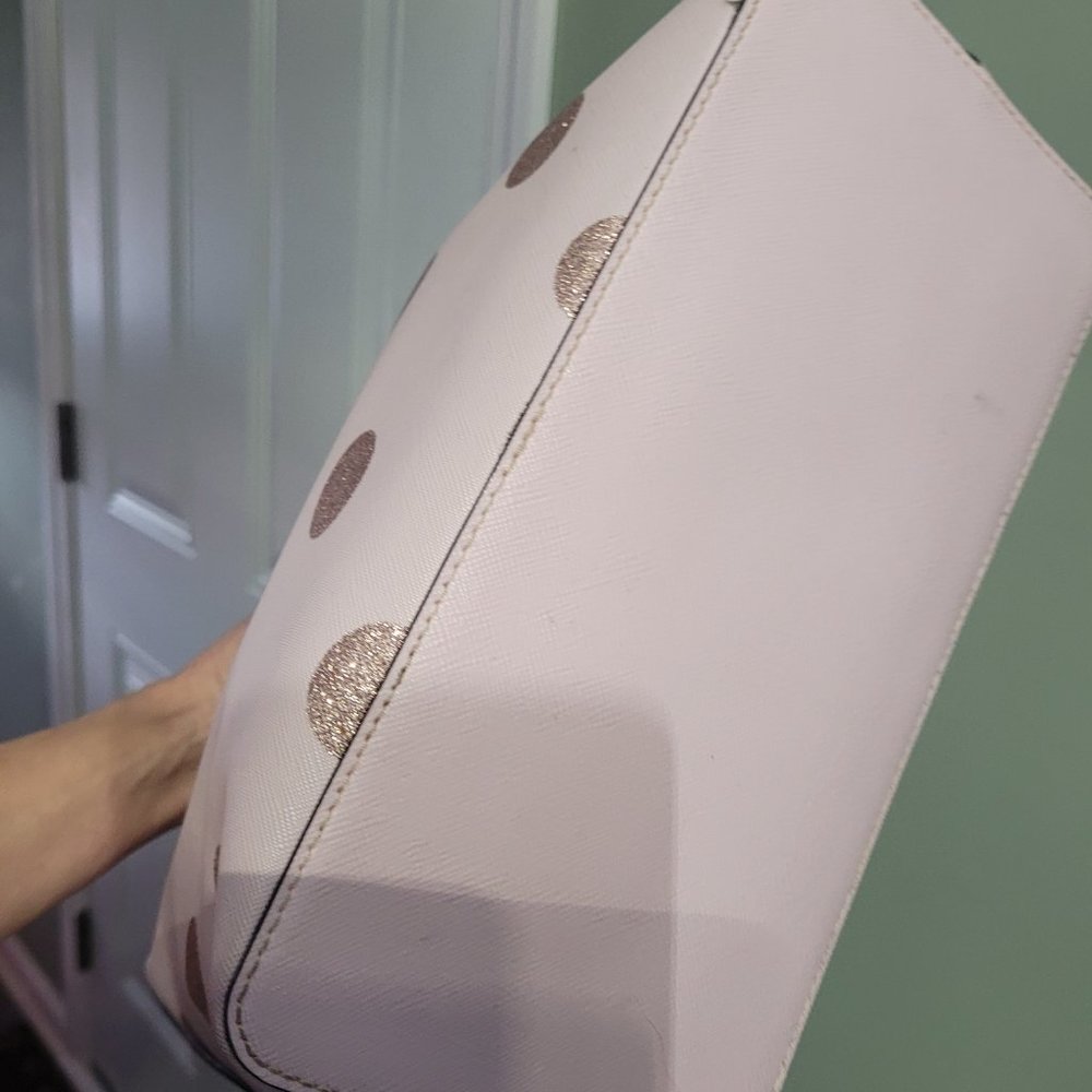 Kate Spade Authentic - Picture 3 of 5